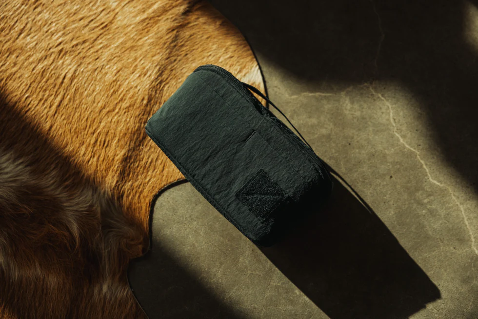 Elevate Your Everyday Essentials