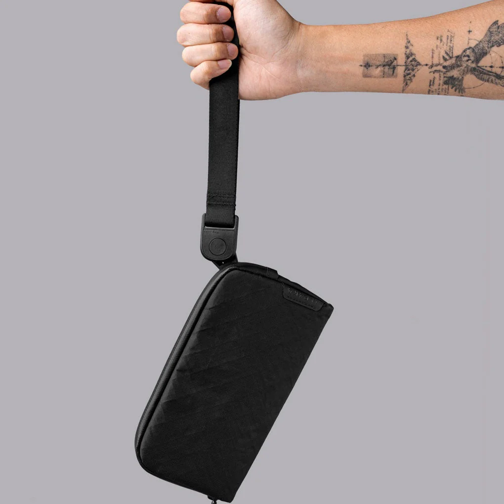 Product image 96