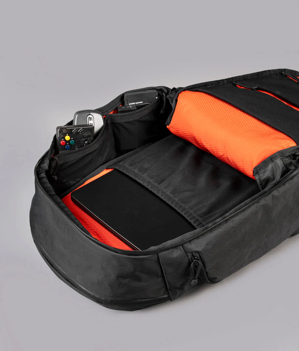 Product image 67