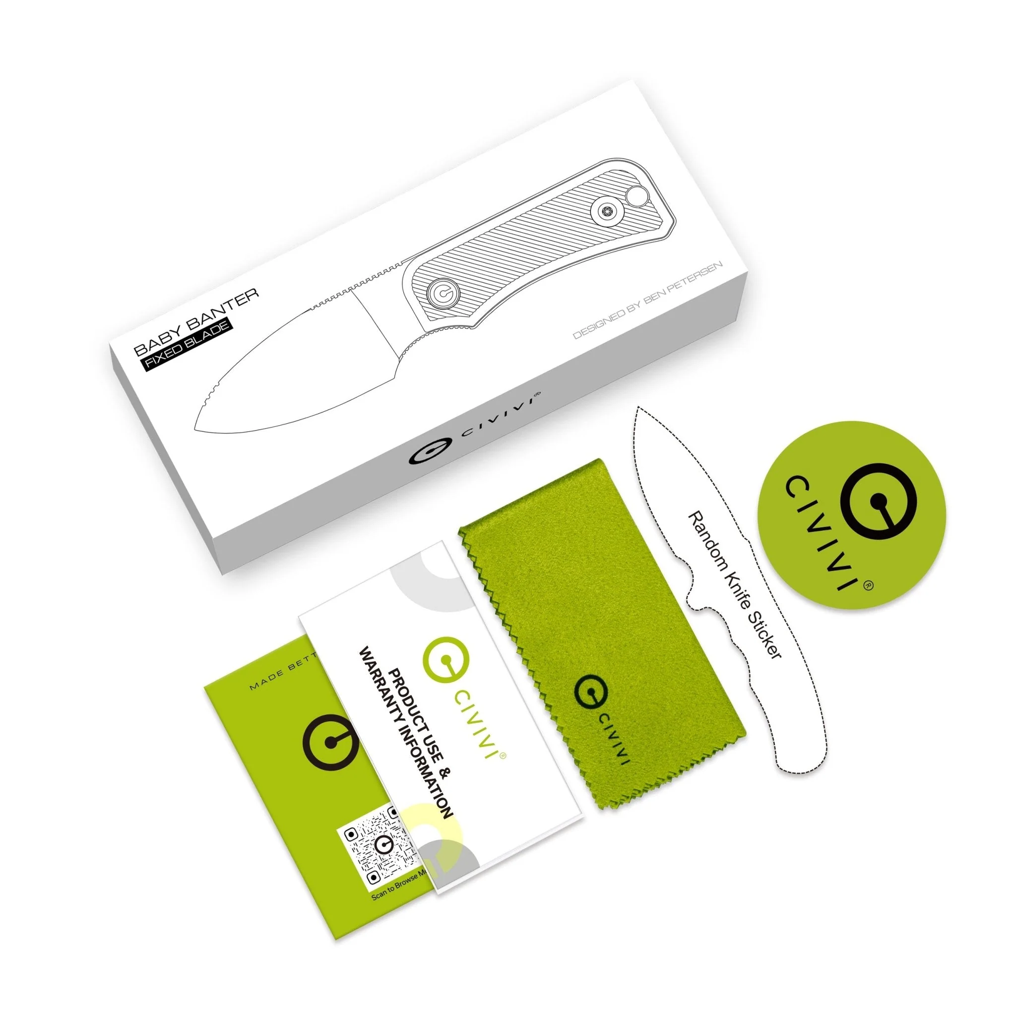 Product image 24