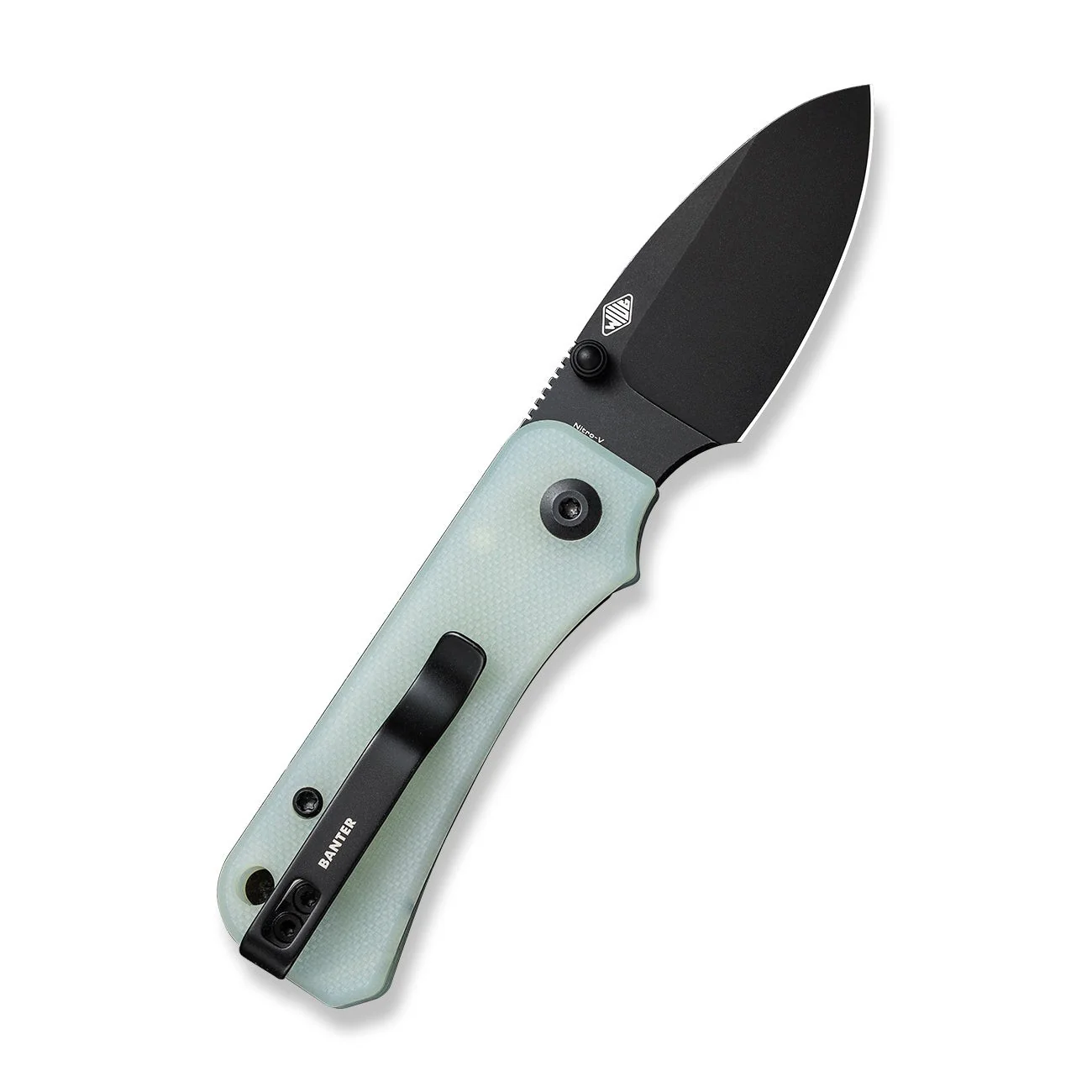 Product image 54