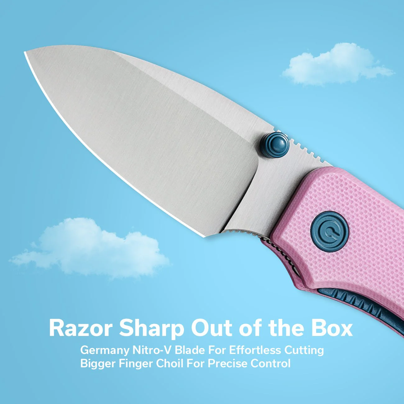 Product image 78
