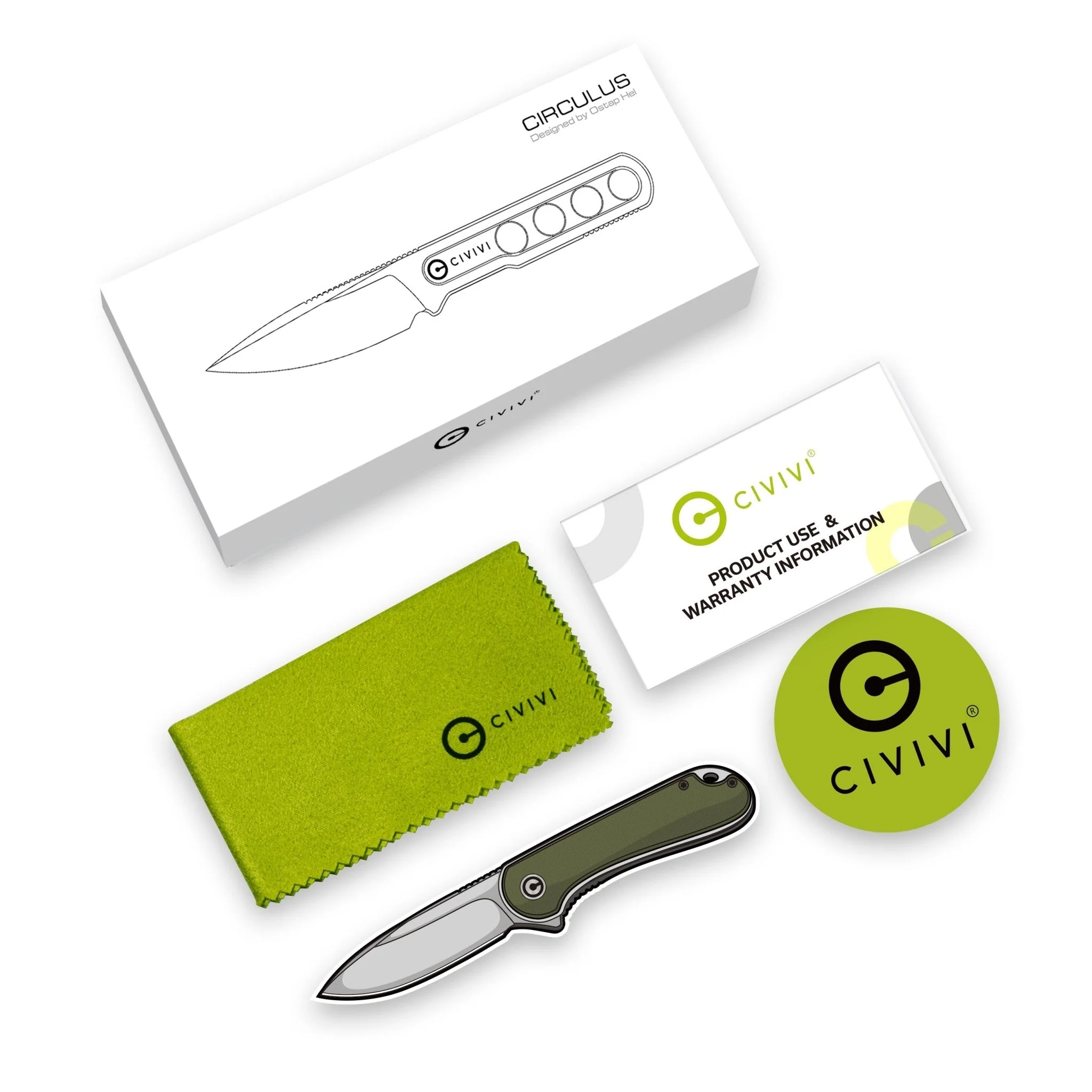 Product image 28