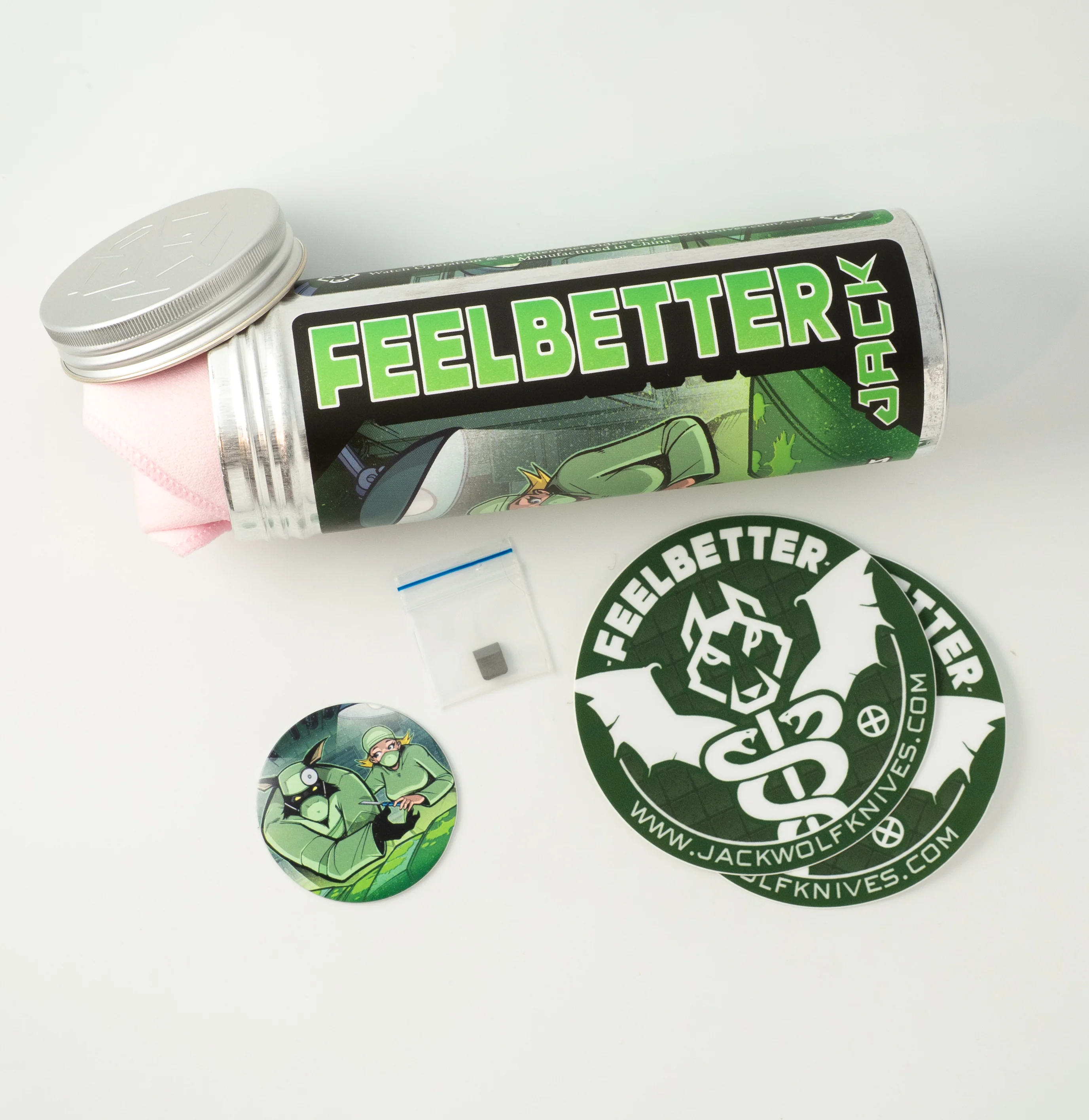 Product image 8