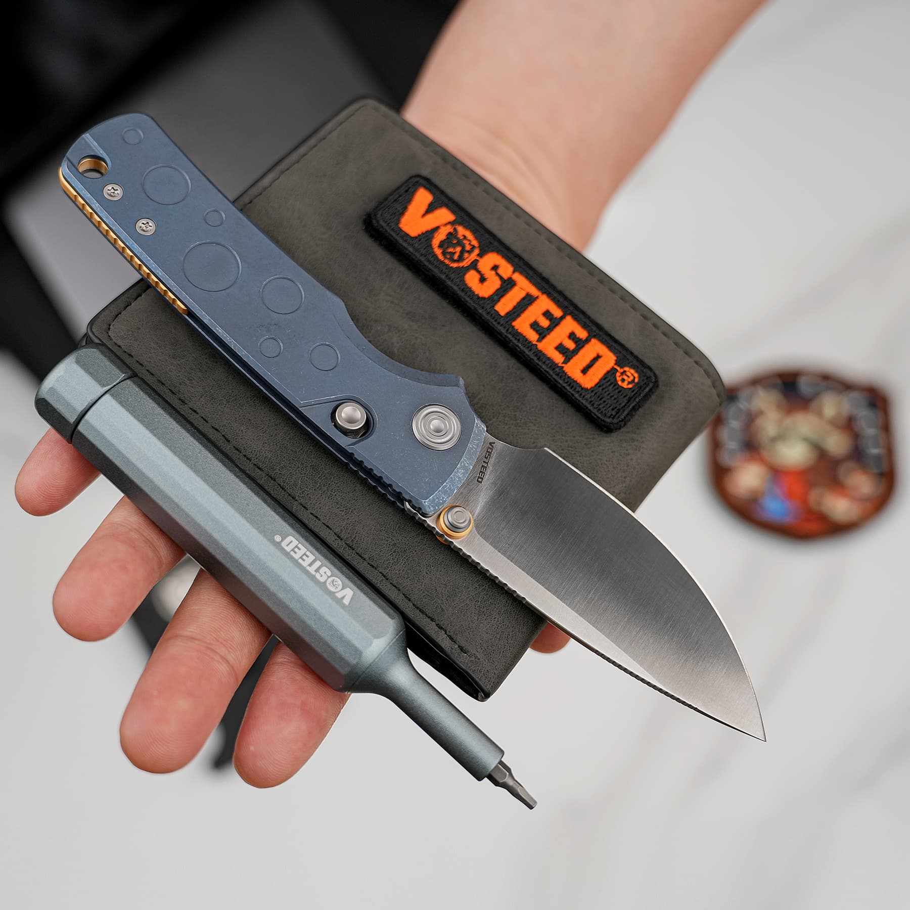 Product image 33